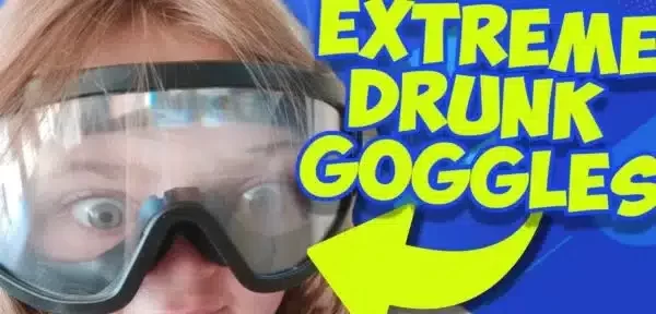 Drunk Goggles Denmark