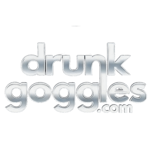 Drunk Goggles Denmark