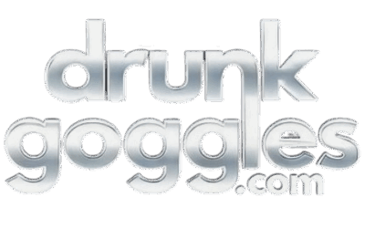 Drunk Goggles Activities: Fun, Learning, and Awareness-Raising