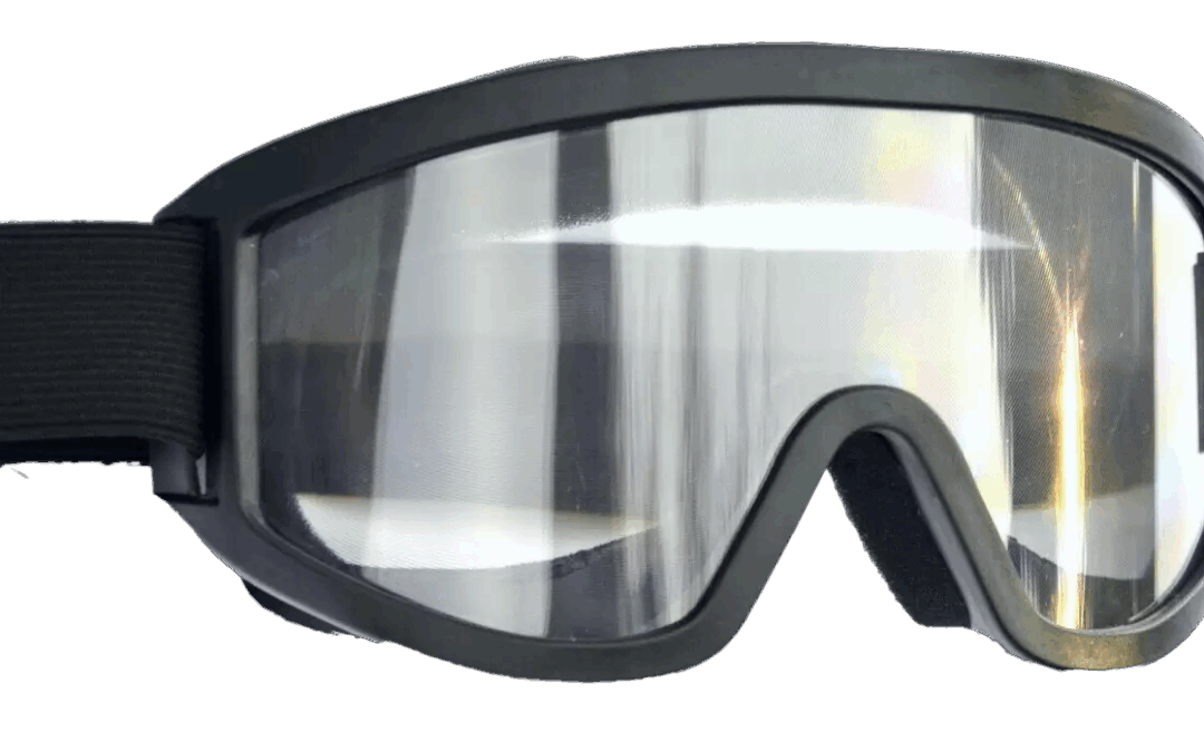 How Much Do Drunk Goggles Cost? A Guide to Prices on DrunkGoggles.com