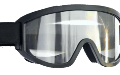 How Much Do Drunk Goggles Cost? A Guide to Prices on DrunkGoggles.com