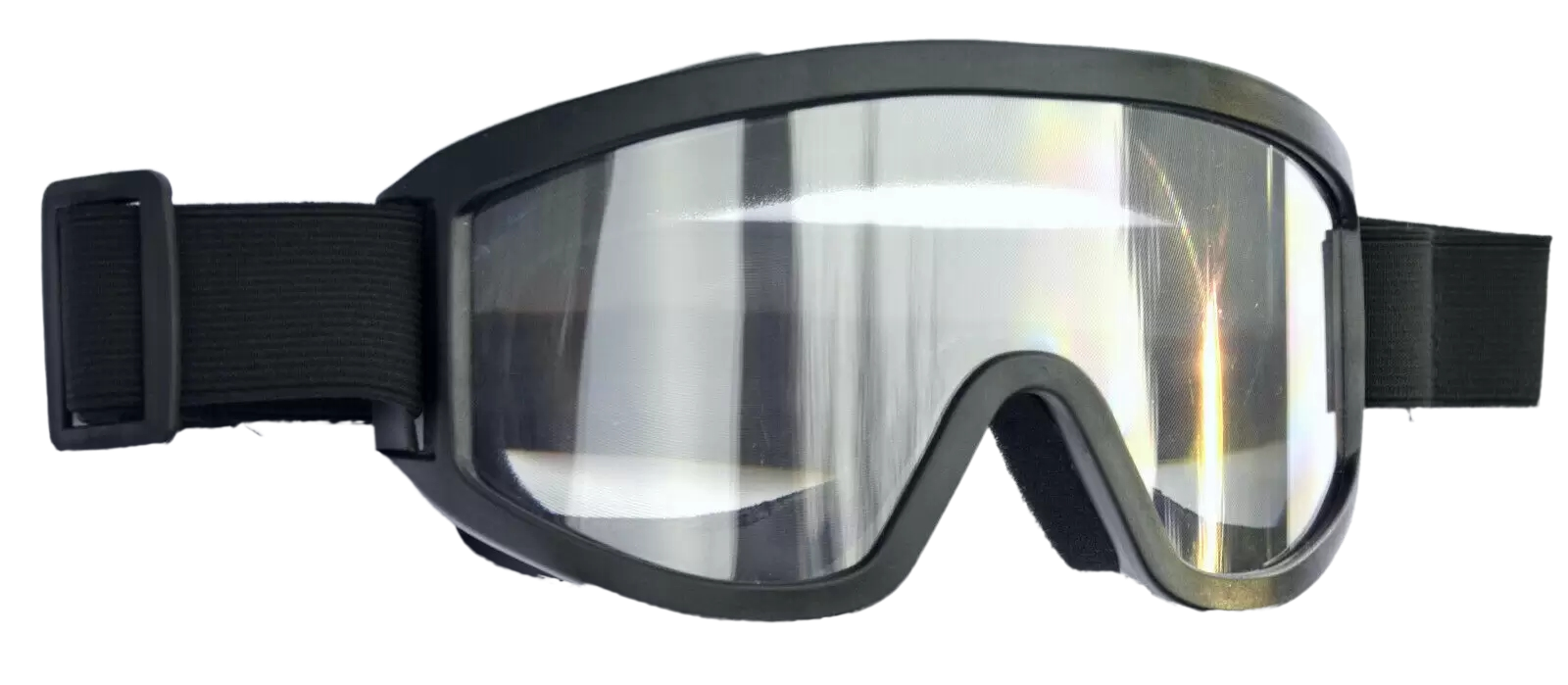 How Much Do Drunk Goggles Cost? A Guide to Prices on DrunkGoggles.com |  Dunkgoggles.com