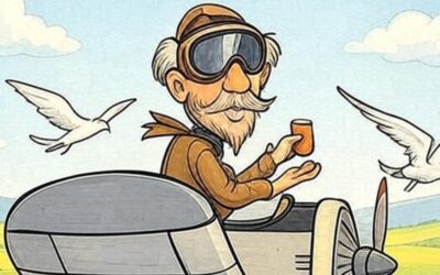 DrunkGoggles.com Launches Pilot Project in Denmark – Expansion Plans Across EU and USA